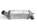 INTERCOOLER 874824KH 9646694680