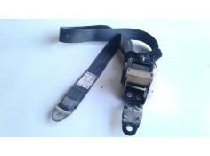 Recambio de cinturon seguridad delantero derecho para jeep gr.cherokee (wj/wg) 3.1 td laredo referencia OEM IAM 55196786E   2