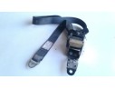 CINTURON SEGURIDAD DELANTERO DERECHO 55196786E 
