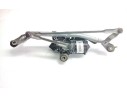 MOTOR LIMPIA DELANTERO 