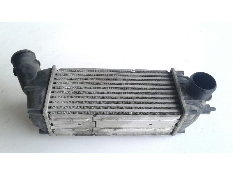 Recambio de intercooler para peugeot 307 break/sw (s2) sw pack referencia OEM IAM 874824KH  