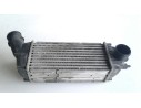 INTERCOOLER 874824KH 9646694680