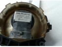 FARO ANTINIEBLA DERECHO 1126654 