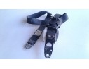 CINTURON SEGURIDAD DELANTERO DERECHO 55196786E 