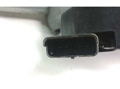 Recambio de motor limpia delantero para peugeot 1007 dolce referencia OEM IAM    2