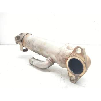 Recambio de enfriador de gases para ford mondeo berlina (ge) ambiente referencia OEM IAM 2S7Q9F464AA  