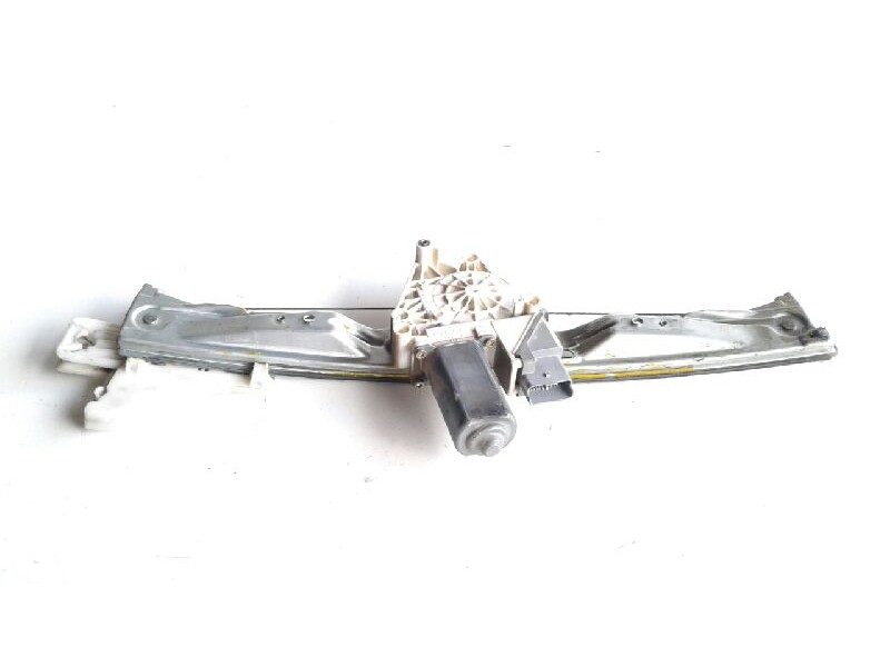 Recambio de elevalunas trasero izquierdo para citroen c5 berlina 2.0 hdi sx referencia OEM IAM 922364  