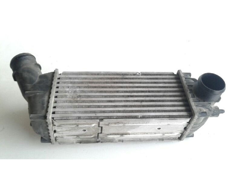 Recambio de intercooler para peugeot 307 break/sw (s2) sw pack referencia OEM IAM 874824KH  