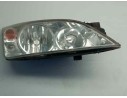 FARO DERECHO 1S7113005SE 