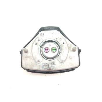 Recambio de airbag delantero izquierdo para volvo s60 berlina 2.4 (103kw) referencia OEM IAM 32332161  