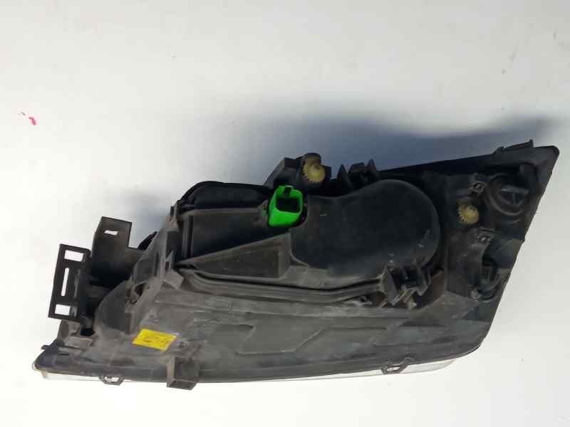 Recambio de faro derecho para ford mondeo berlina (ge) ghia referencia OEM IAM 1S7113005SE  