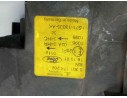 FARO DERECHO 1S7113005SE 