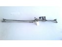 MOTOR LIMPIA DELANTERO 40463812V 