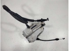 Recambio de cerradura puerta delantera derecha para citroen c2 sx referencia OEM IAM 9136Q8   2