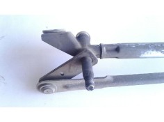 Recambio de motor limpia delantero para peugeot 307 break/sw (s2) sw pack referencia OEM IAM 40463812V   2