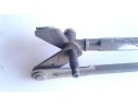 MOTOR LIMPIA DELANTERO 40463812V 
