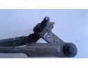 MOTOR LIMPIA DELANTERO 40463812V 