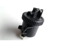 FILTRO GASOIL 9642105180C 
