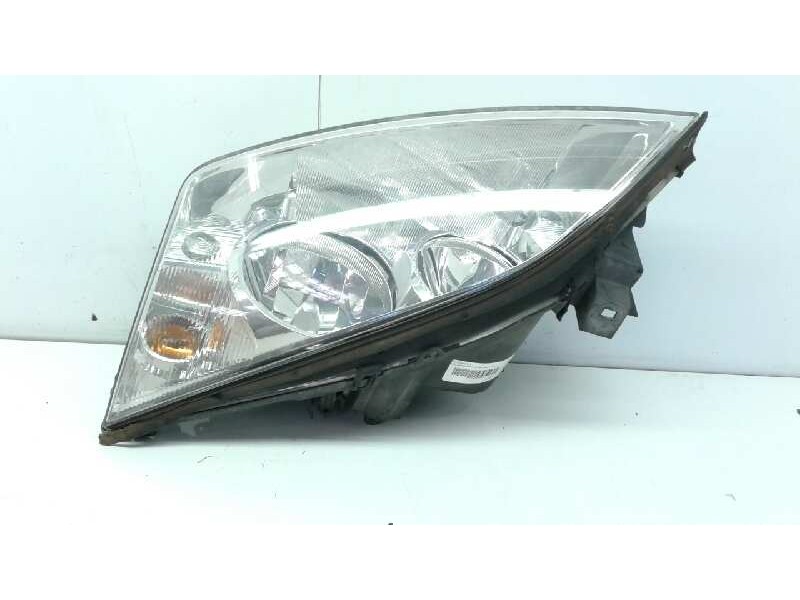 Recambio de faro izquierdo para ford mondeo berlina (ge) ghia referencia OEM IAM 1435624  