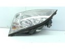 FARO IZQUIERDO 1435624 