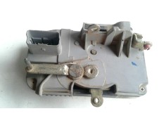 Recambio de cerradura puerta delantera derecha para peugeot expert kombi 2.0 hdi (dw10bted) referencia OEM IAM    2
