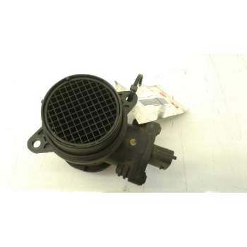Recambio de caudalimetro para hyundai accent (lc) 1.5 crdi cat referencia OEM IAM 0281002526  