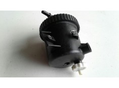 Recambio de filtro gasoil para citroen c5 berlina 2.0 hdi sx referencia OEM IAM 9642105180C   2