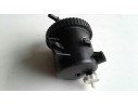 FILTRO GASOIL 9642105180C 