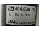 MOTOR LIMPIA DELANTERO 40463812V 