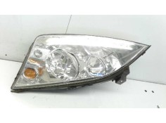 Recambio de faro izquierdo para ford mondeo berlina (ge) ghia referencia OEM IAM 1435624   2