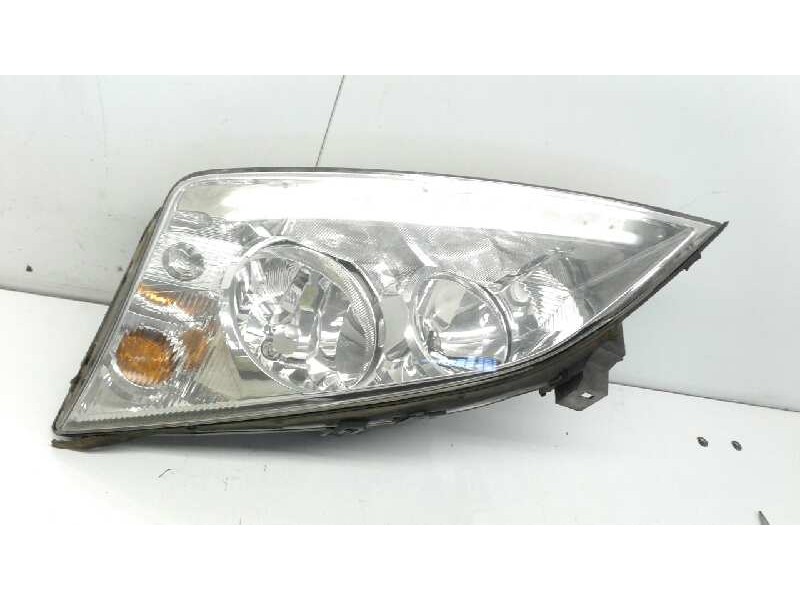 Recambio de faro izquierdo para ford mondeo berlina (ge) ghia referencia OEM IAM 1435624  