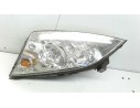 FARO IZQUIERDO 1435624 
