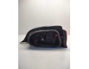 PILOTO TRASERO IZQUIERDO 6350F7 