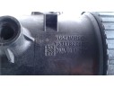 FILTRO GASOIL 9642105180C 