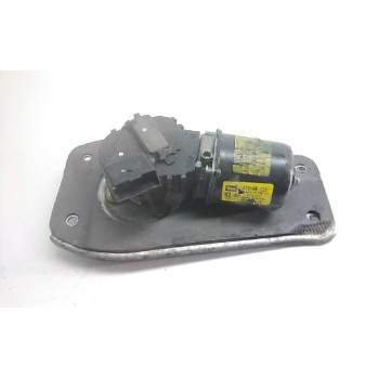 MOTOR LIMPIA DELANTERO 470146 