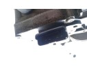 MOTOR LIMPIA DELANTERO 40463812V 