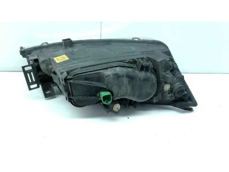 Recambio de faro izquierdo para ford mondeo berlina (ge) ghia referencia OEM IAM 1435624  