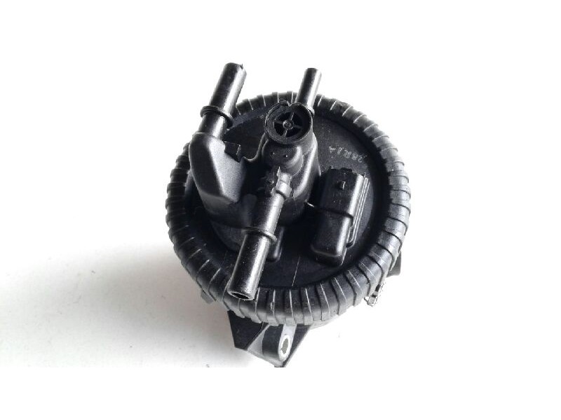 Recambio de filtro gasoil para citroen c5 berlina 2.0 hdi sx referencia OEM IAM 9642105180C  