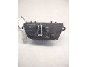 MANDO LUCES 4M0941531AA 
