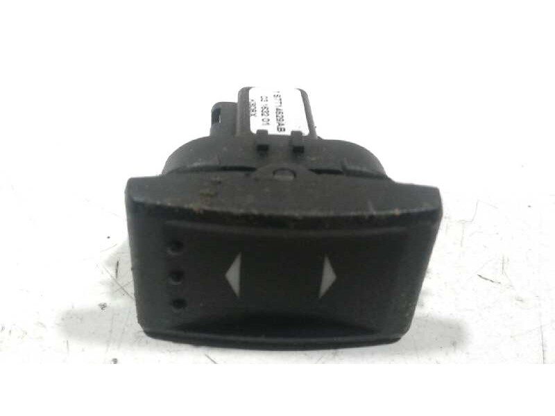 Recambio de mando elevalunas delantero derecho para ford mondeo berlina (ge) ghia referencia OEM IAM 1123793  