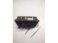 Recambio de mando luces para audi q7 (4m) 3.0 tdi quattro referencia OEM IAM 4M0941531AA   2