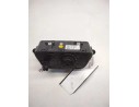 MANDO LUCES 4M0941531AA 