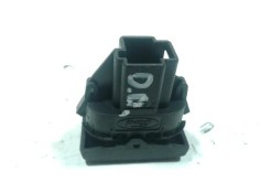 Recambio de mando elevalunas delantero derecho para ford mondeo berlina (ge) ghia referencia OEM IAM 1123793   2