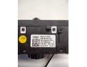 MANDO LUCES 4M0941531AA 
