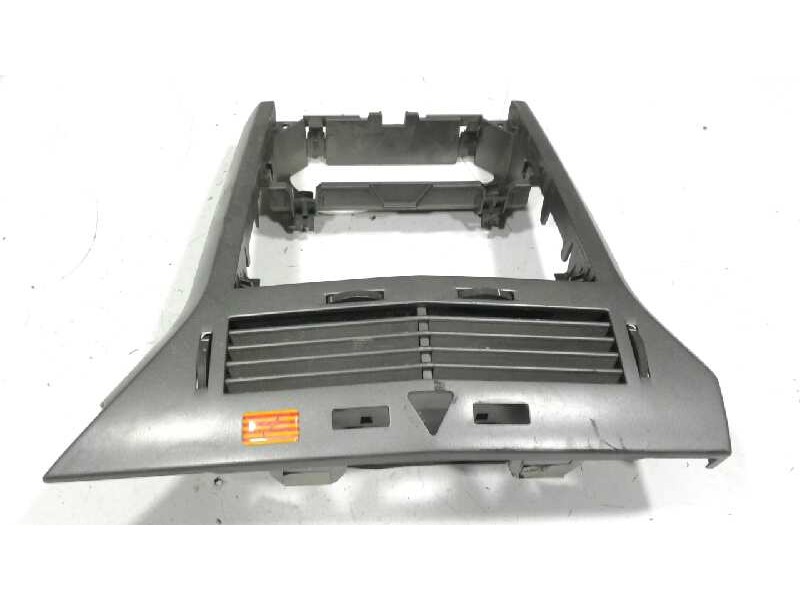 Recambio de aireador central para opel astra h ber. cosmo referencia OEM IAM 13141091  