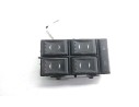 MANDO ELEVALUNAS DELANTERO IZQUIERDO 1S7T14A132BD 