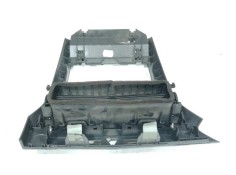 Recambio de aireador central para opel astra h ber. cosmo referencia OEM IAM 13141091   2