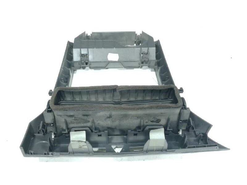 Recambio de aireador central para opel astra h ber. cosmo referencia OEM IAM 13141091  