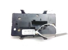 Recambio de mando elevalunas delantero izquierdo para ford mondeo berlina (ge) ghia referencia OEM IAM 1S7T14A132BD   2