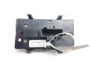 MANDO ELEVALUNAS DELANTERO IZQUIERDO 1S7T14A132BD 